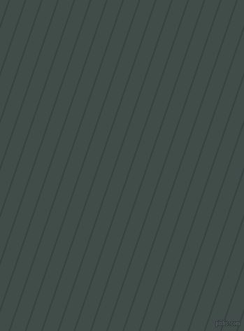 71 degree angle lines stripes, 2 pixel line width, 20 pixel line spacing, Charade and Corduroy angled lines and stripes seamless tileable