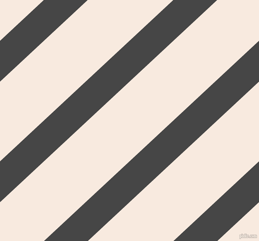 43 degree angle lines stripes, 61 pixel line width, 119 pixel line spacing, Charcoal and Chardon angled lines and stripes seamless tileable