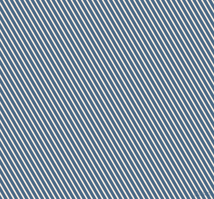 120 degree angle lines stripes, 3 pixel line width, 6 pixel line spacing, Chardon and Wedgewood angled lines and stripes seamless tileable