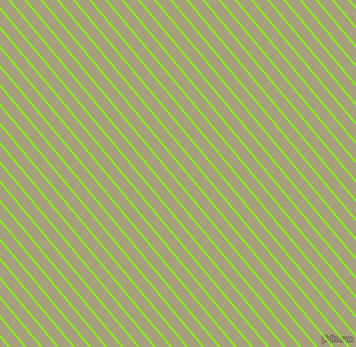 130 degree angle lines stripes, 2 pixel line width, 12 pixel line spacing, Chartreuse and Hillary angled lines and stripes seamless tileable