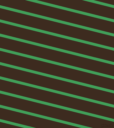 166 degree angle lines stripes, 9 pixel line width, 35 pixel line spacing, Chateau Green and Bistre angled lines and stripes seamless tileable