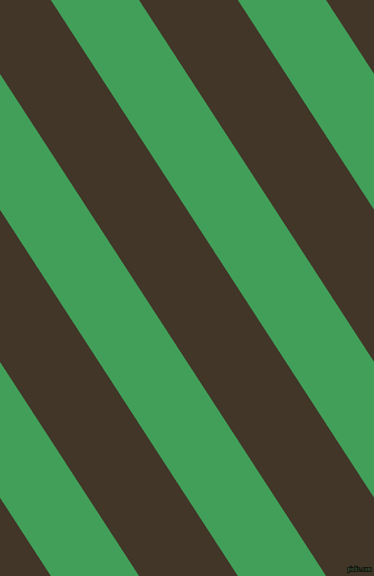 123 degree angle lines stripes, 108 pixel line width, 121 pixel line spacing, Chateau Green and Jacko Bean angled lines and stripes seamless tileable