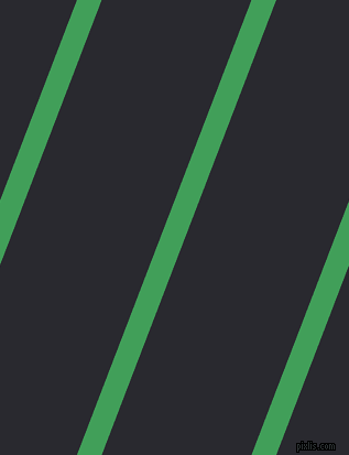69 degree angle lines stripes, 21 pixel line width, 127 pixel line spacing, Chateau Green and Jaguar angled lines and stripes seamless tileable