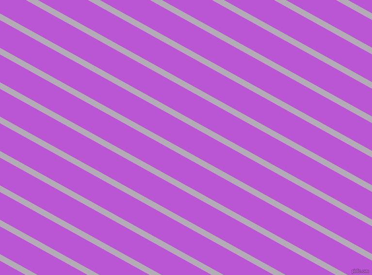 151 degree angle lines stripes, 12 pixel line width, 50 pixel line spacing, Chatelle and Medium Orchid angled lines and stripes seamless tileable