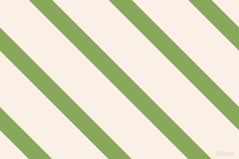 135 degree angle lines stripes, 34 pixel line width, 82 pixel line spacing, Chelsea Cucumber and Linen angled lines and stripes seamless tileable
