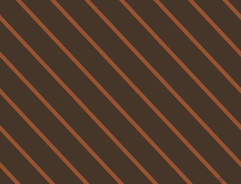 133 degree angle lines stripes, 8 pixel line width, 43 pixel line spacing, Chelsea Gem and Woodburn angled lines and stripes seamless tileable