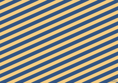 24 degree angle lines stripes, 14 pixel line width, 15 pixel line spacing, Cherokee and St Tropaz angled lines and stripes seamless tileable