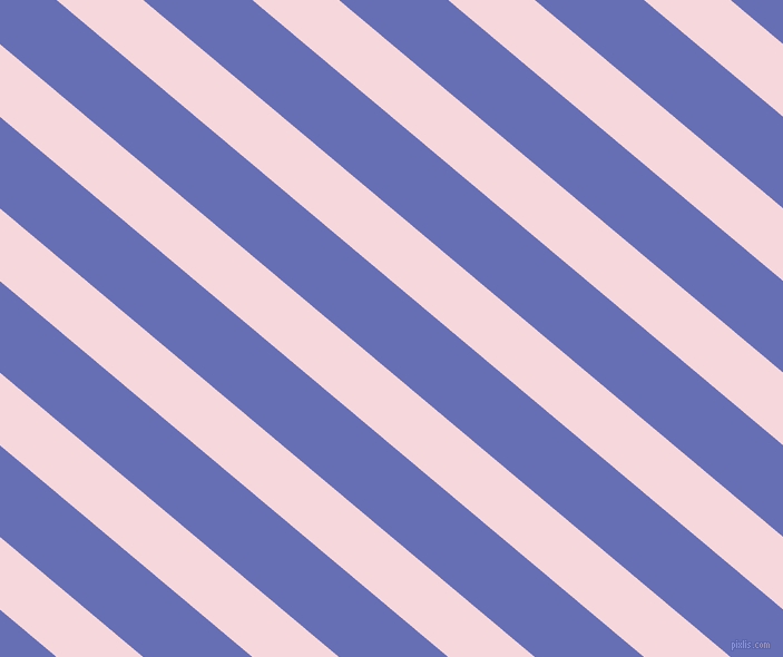 140 degree angle lines stripes, 50 pixel line width, 63 pixel line spacing, Cherub and Chetwode Blue angled lines and stripes seamless tileable