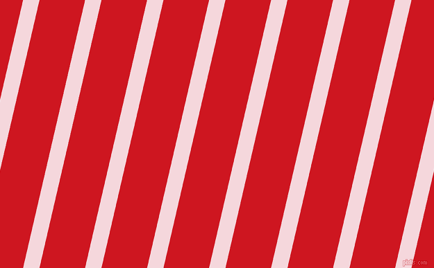 77 degree angle lines stripes, 23 pixel line width, 64 pixel line spacingCherub and Fire Engine Red angled lines and stripes seamless tileable