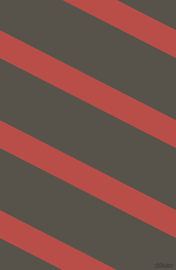 153 degree angle lines stripes, 49 pixel line width, 109 pixel line spacing, Chestnut and Masala angled lines and stripes seamless tileable
