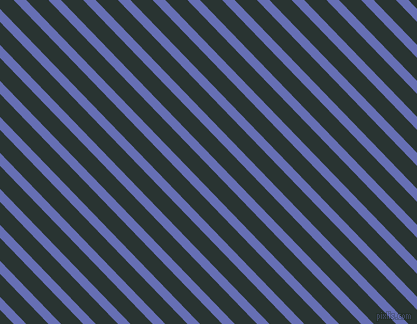 134 degree angle lines stripes, 9 pixel line width, 16 pixel line spacing, Chetwode Blue and Aztec angled lines and stripes seamless tileable