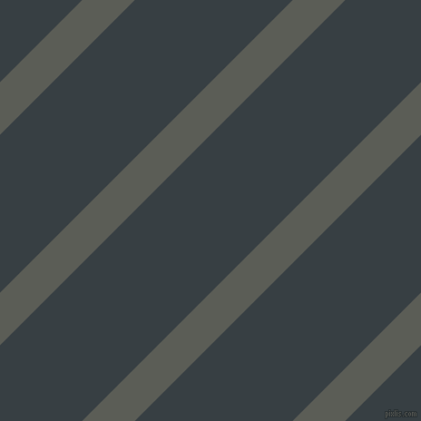 45 degree angle lines stripes, 41 pixel line width, 123 pixel line spacing, Chicago and Mirage angled lines and stripes seamless tileable