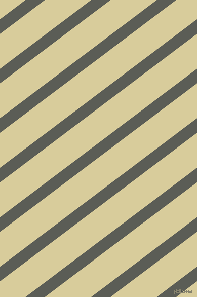 37 degree angle lines stripes, 23 pixel line width, 55 pixel line spacing, Chicago and Tahuna Sands angled lines and stripes seamless tileable