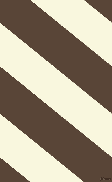 141 degree angle lines stripes, 117 pixel line width, 127 pixel line spacing, Chilean Heath and Brown Derby angled lines and stripes seamless tileable