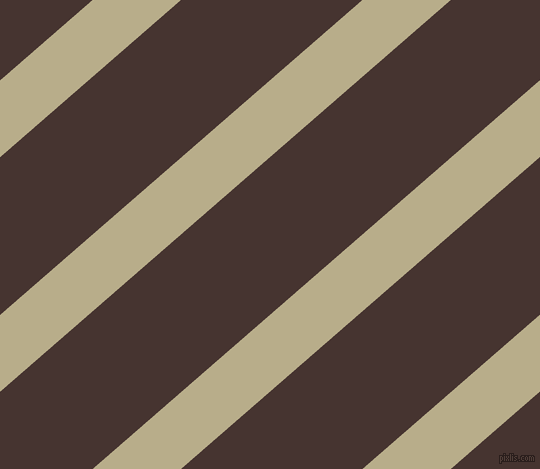 41 degree angle lines stripes, 58 pixel line width, 119 pixel line spacing, Chino and Cedar angled lines and stripes seamless tileable
