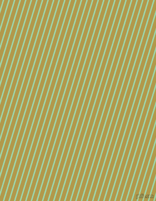 73 degree angle lines stripes, 3 pixel line width, 8 pixel line spacing, Chinook and Husk angled lines and stripes seamless tileable