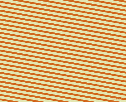 170 degree angle lines stripes, 6 pixel line width, 8 pixel line spacing, Chocolate and Tusk angled lines and stripes seamless tileable