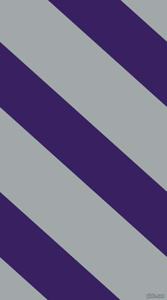 138 degree angle lines stripes, 97 pixel line width, 126 pixel line spacing, Christalle and Hit Grey angled lines and stripes seamless tileable
