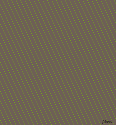 115 degree angle lines stripes, 1 pixel line width, 12 pixel line spacing, Christi and Dorado angled lines and stripes seamless tileable
