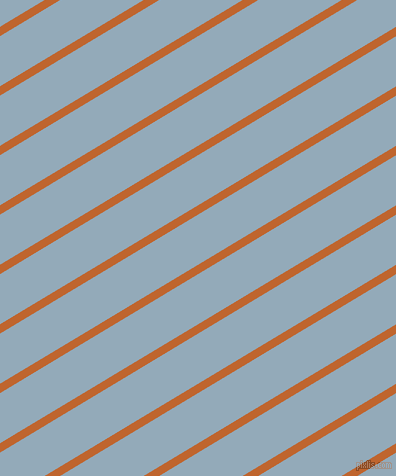 31 degree angle lines stripes, 8 pixel line width, 43 pixel line spacing, Christine and Nepal angled lines and stripes seamless tileable
