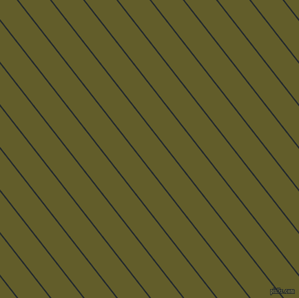 128 degree angle lines stripes, 2 pixel line width, 36 pixel line spacing, Cinder and Costa Del Sol angled lines and stripes seamless tileable