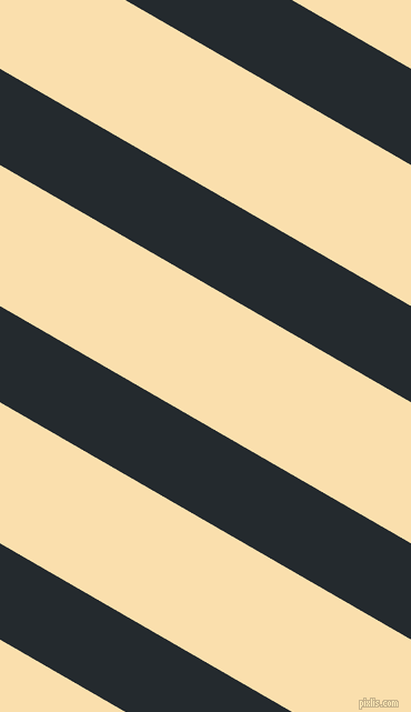 150 degree angle lines stripes, 75 pixel line width, 110 pixel line spacing, Cinder and Peach-Yellow angled lines and stripes seamless tileable