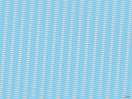 173 degree angle lines stripes, 1 pixel line width, 7 pixel line spacing, Cinderella and Anakiwa angled lines and stripes seamless tileable