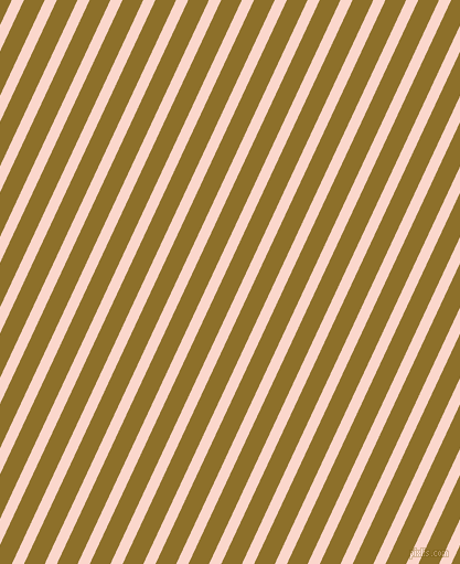 65 degree angle lines stripes, 10 pixel line width, 17 pixel line spacing, Cinderella and Corn Harvest angled lines and stripes seamless tileable