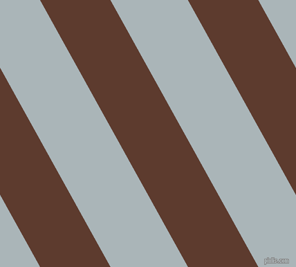 119 degree angle lines stripes, 89 pixel line width, 98 pixel line spacing, Cioccolato and Casper angled lines and stripes seamless tileable