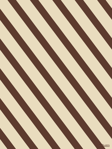 127 degree angle lines stripes, 22 pixel line width, 36 pixel line spacing, Cioccolato and Double Pearl Lusta angled lines and stripes seamless tileable