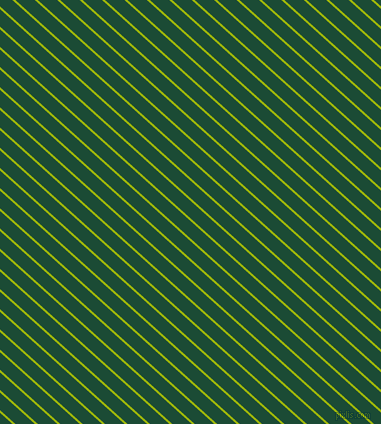 138 degree angle lines stripes, 2 pixel line width, 13 pixel line spacing, Citrus and County Green angled lines and stripes seamless tileable