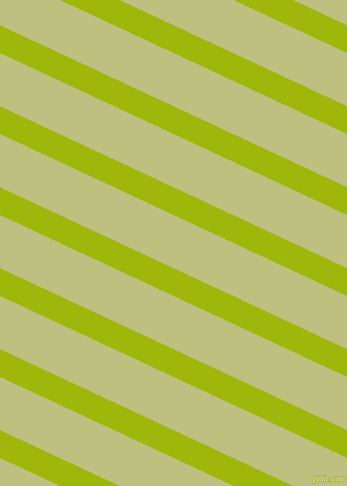 155 degree angle lines stripes, 28 pixel line width, 54 pixel line spacing, Citrus and Pine Glade angled lines and stripes seamless tileable