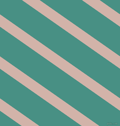 145 degree angle lines stripes, 34 pixel line width, 81 pixel line spacing, Clam Shell and Lochinvar angled lines and stripes seamless tileable