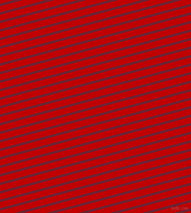 15 degree angle lines stripes, 5 pixel line width, 12 pixel line spacing, Claret and Free Speech Red angled lines and stripes seamless tileable