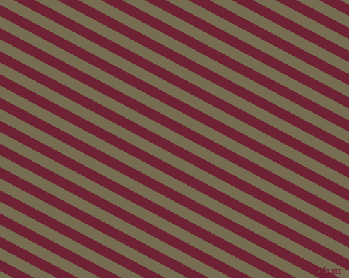 152 degree angle lines stripes, 14 pixel line width, 15 pixel line spacing, Claret and Peat angled lines and stripes seamless tileable