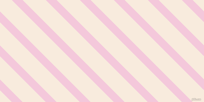 135 degree angle lines stripes, 29 pixel line width, 62 pixel line spacing, Classic Rose and Bridal Heath angled lines and stripes seamless tileable