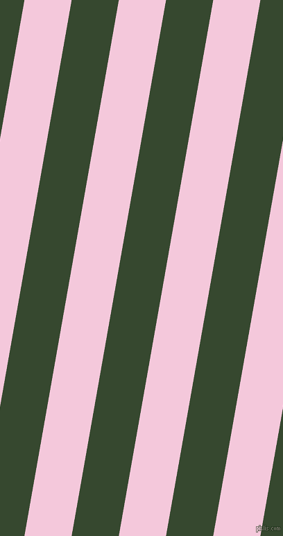 80 degree angle lines stripes, 67 pixel line width, 67 pixel line spacing, Classic Rose and Palm Leaf angled lines and stripes seamless tileable