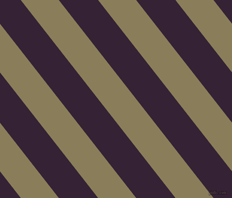 128 degree angle lines stripes, 61 pixel line width, 63 pixel line spacing, Clay Creek and Mardi Gras angled lines and stripes seamless tileable