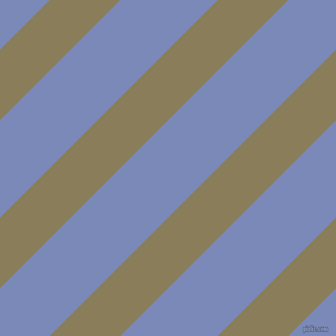 45 degree angle lines stripes, 71 pixel line width, 98 pixel line spacing, Clay Creek and Wild Blue Yonder angled lines and stripes seamless tileable