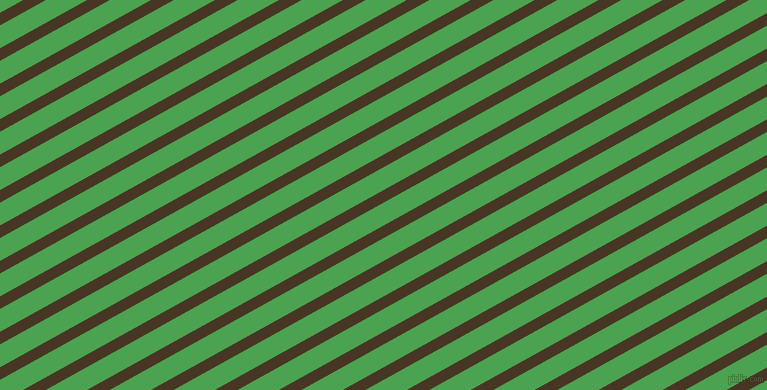 29 degree angle lines stripes, 11 pixel line width, 20 pixel line spacing, Clinker and Fruit Salad angled lines and stripes seamless tileable