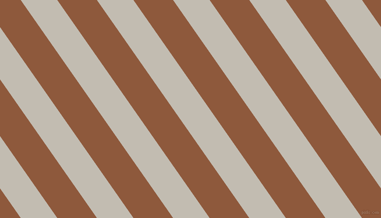 125 degree angle lines stripes, 59 pixel line width, 64 pixel line spacing, Cloud and Rope angled lines and stripes seamless tileable