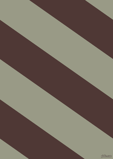 145 degree angle lines stripes, 111 pixel line width, 114 pixel line spacing, Cocoa Bean and Lemon Grass angled lines and stripes seamless tileable