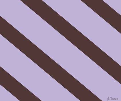 140 degree angle lines stripes, 49 pixel line width, 87 pixel line spacing, Cocoa Bean and Moon Raker angled lines and stripes seamless tileable