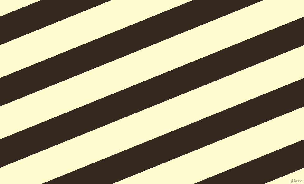 22 degree angle lines stripes, 85 pixel line width, 98 pixel line spacing, Cocoa Brown and Cream angled lines and stripes seamless tileable