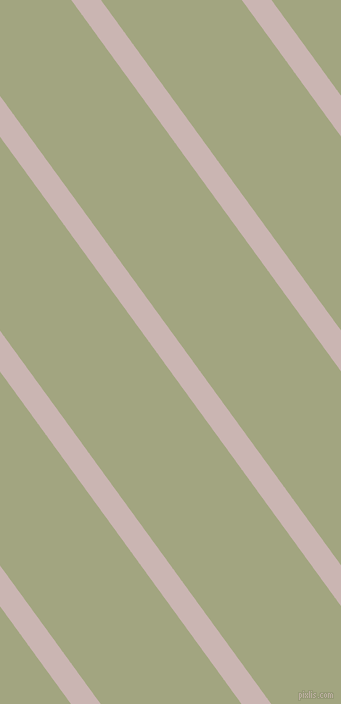 126 degree angle lines stripes, 24 pixel line width, 114 pixel line spacing, Cold Turkey and Locust angled lines and stripes seamless tileable