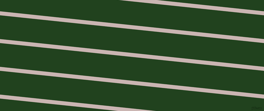 174 degree angle lines stripes, 14 pixel line width, 83 pixel line spacing, Cold Turkey and Myrtle angled lines and stripes seamless tileable