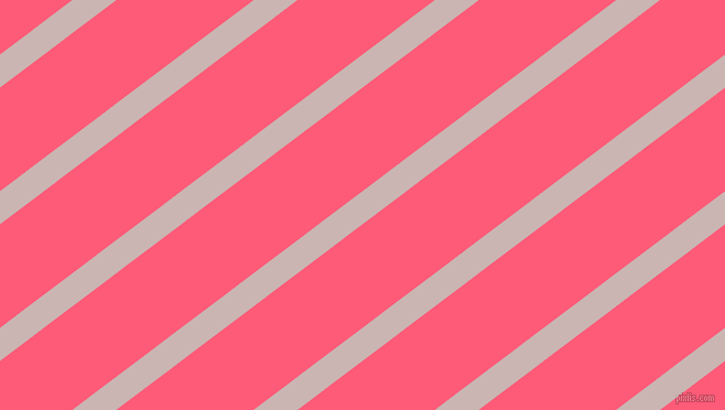 37 degree angle lines stripes, 24 pixel line width, 75 pixel line spacingCold Turkey and Wild Watermelon angled lines and stripes seamless tileable