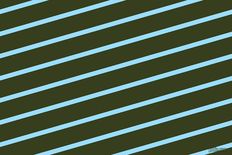 16 degree angle lines stripes, 9 pixel line width, 34 pixel line spacing, Columbia Blue and Turtle Green angled lines and stripes seamless tileable
