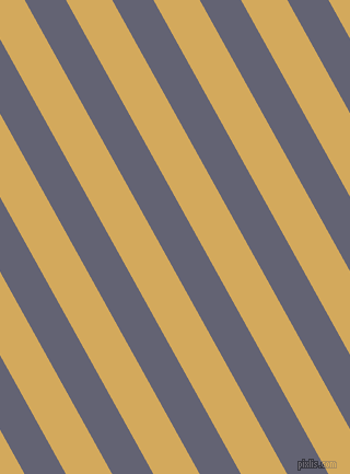 119 degree angle lines stripes, 33 pixel line width, 37 pixel line spacing, Comet and Apache angled lines and stripes seamless tileable