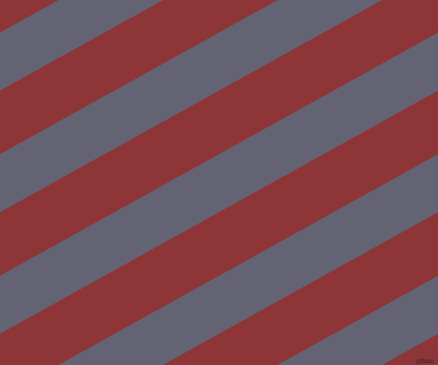 29 degree angle lines stripes, 104 pixel line width, 114 pixel line spacing, Comet and Well Read angled lines and stripes seamless tileable